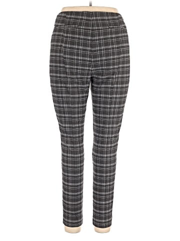Takara Dress Pants (view 2)
