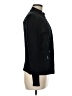St. John Sport Black Jacket Size Med (2) - photo 4