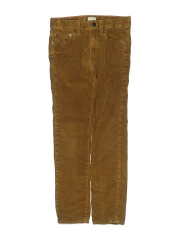 Crewcuts Outlet Jeans (view 1)