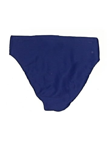 J.Crew Swimsuit Bottoms (view 2)