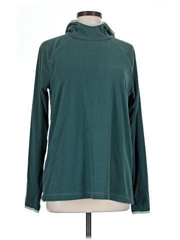 Eddie Bauer Turtleneck Sweater (view 1)