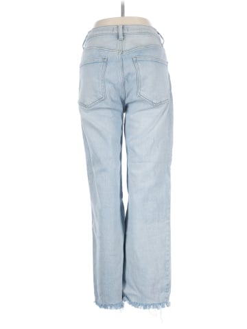 Silver Jeans Co. Jeans (view 2)