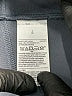 Active by Old Navy Gray Active Pants Size L - photo 8