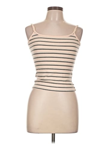 Guess Jeans Tank Top (view 1)