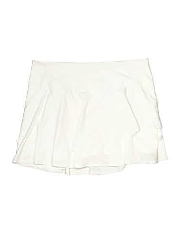 Athleta Skort (view 1)