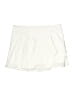 Athleta Solid Ivory Skort Size XL - photo 1