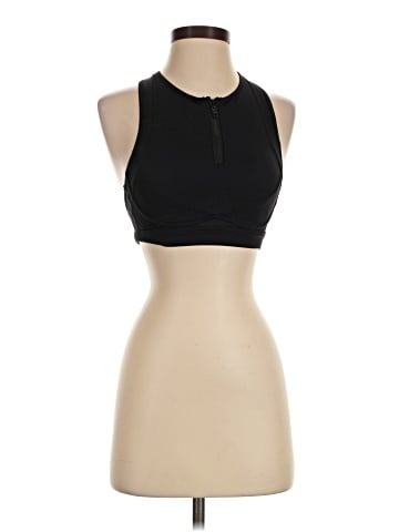 Fabletics Tank Top (view 1)