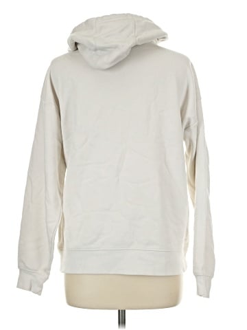 FILA Pullover Hoodie (view 2)