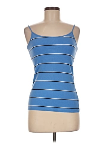 Gap Outlet Tank Top (view 1)