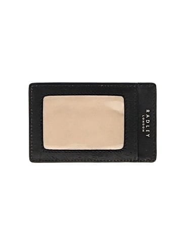 Radley London Wallet (view 2)