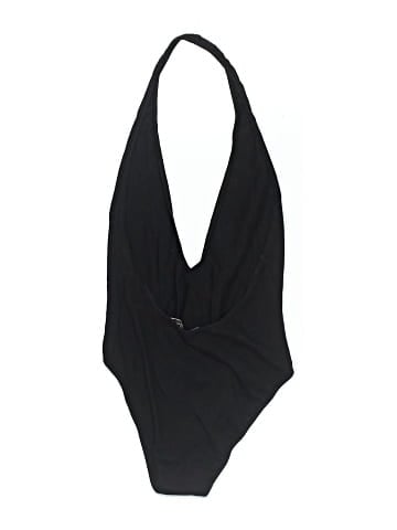 Victoria's Secret Bodysuit (view 2)