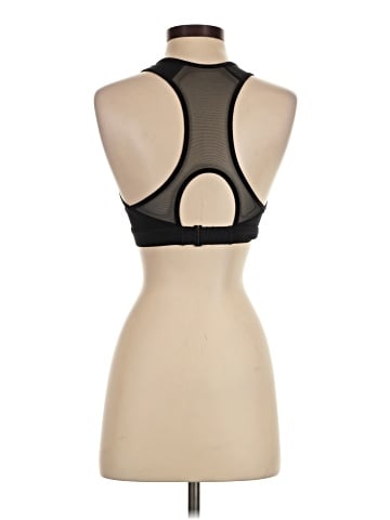 Fabletics Tank Top (view 2)