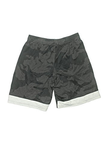 Under Armour Athletic Shorts (view 2)