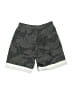 Under Armour 100% Polyester Camo Gray Athletic Shorts Size XL (youth) - photo 2
