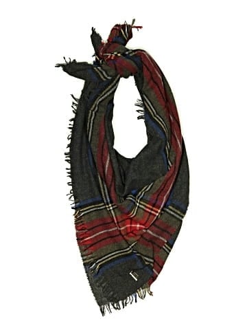 J.Crew Scarf (view 1)