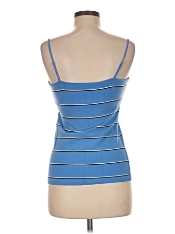 Gap Outlet Tank Top (view 2)