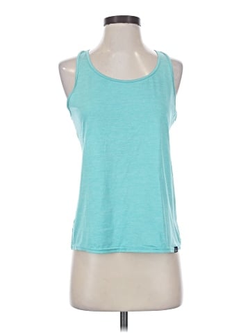 Patagonia Tank Top (view 1)