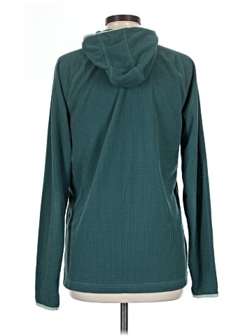 Eddie Bauer Turtleneck Sweater (view 2)