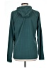 Eddie Bauer Teal Turtleneck Sweater Size L (tall) - photo 2