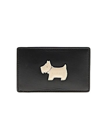 Radley London Wallet (view 1)