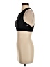 Fabletics Black Tank Top Size S (estimated) - photo 5