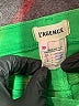 L'Agence 100% Elastane Green Jeans Size 30 waist - photo 7