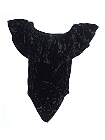 Altar'd State Sleeveless Blouse (view 2)