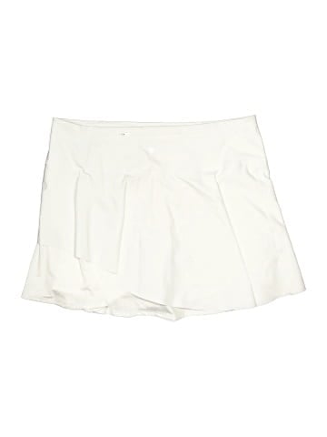 Athleta Skort (view 2)