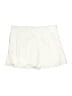 Athleta Solid Ivory Skort Size XL - photo 2