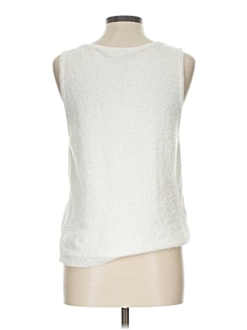 Ann Taylor Sweater Vest (view 2)