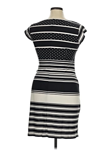 DressBarn Cocktail Dress (view 2)