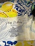 Stella Parker Print Yellow Skort Size XL - photo 3