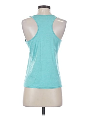 Patagonia Tank Top (view 2)