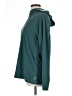 Eddie Bauer Teal Turtleneck Sweater Size L (tall) - photo 5