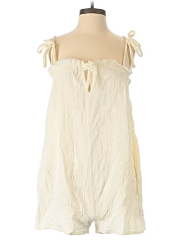 Lush Romper (view 1)