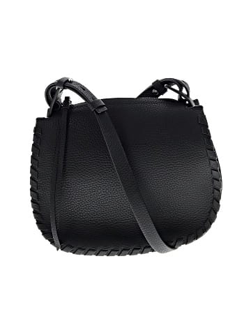 ALLSAINTS Crossbody Bag (view 1)