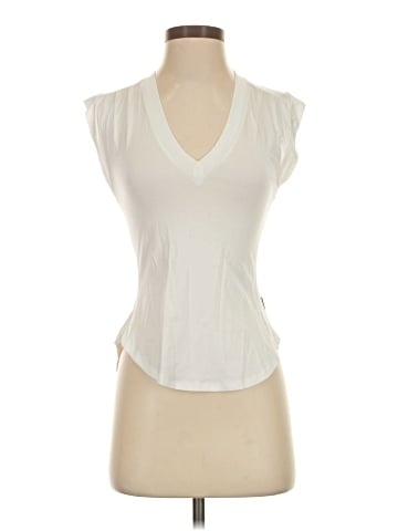 Ted Baker London Sleeveless Blouse (view 1)