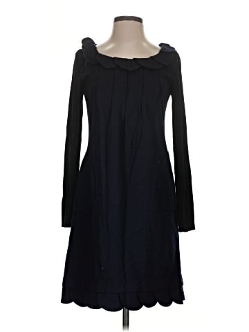 Phoebe Couture Casual Dress (view 1)