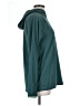 Eddie Bauer Teal Turtleneck Sweater Size L (tall) - photo 4