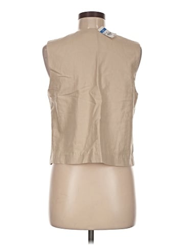 J. McLaughlin Vest (view 2)