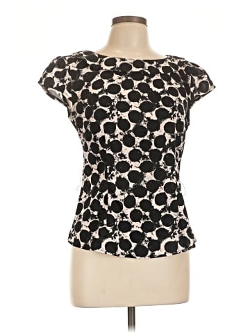 H&M Short Sleeve Top (view 1)