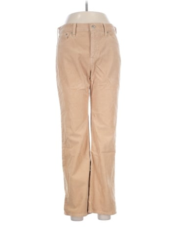 J.Crew Casual Pants (view 1)