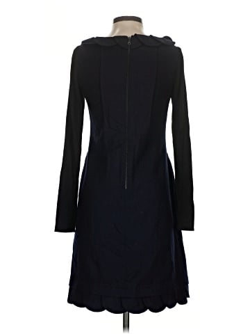 Phoebe Couture Casual Dress (view 2)