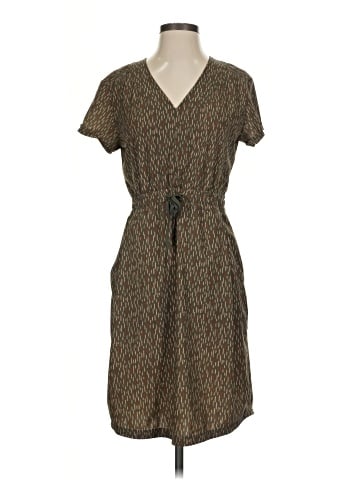 REI Casual Dress (view 1)