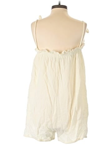 Lush Romper (view 2)