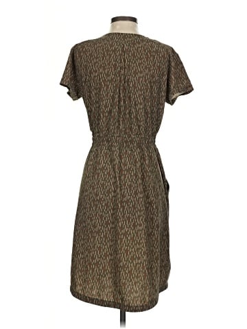 REI Casual Dress (view 2)