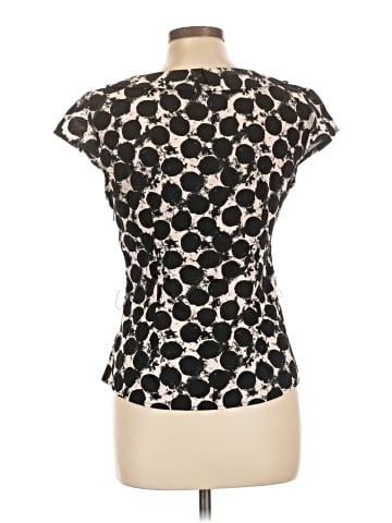 H&M Short Sleeve Top (view 2)
