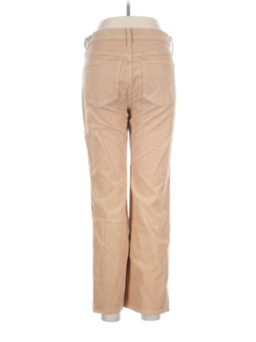 J.Crew Casual Pants (view 2)