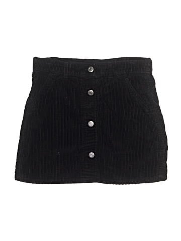 Old Navy Skirt (view 1)