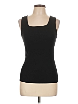 41 Hawthorn Tank Top